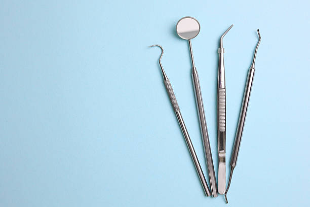 Trusted Teeth Whitening service in Basin, WY - Dentist Open Now